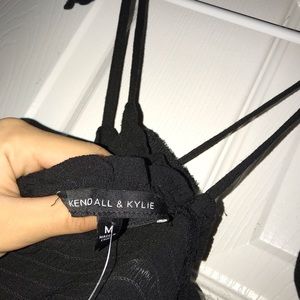 Kendall&Kylie